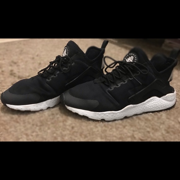 huarache tennis